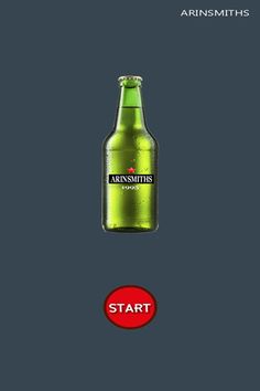 หมุนขวด - Screenshot 1