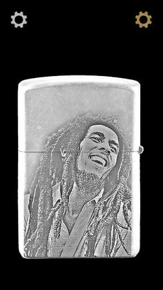 Virtual Lighter Simulator - Screenshot 3