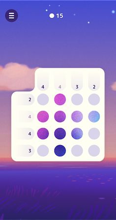 Nonogram World: Logic Puzzles - Screenshot 1