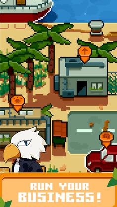 Super Slime Battle Defense : P - Screenshot 2