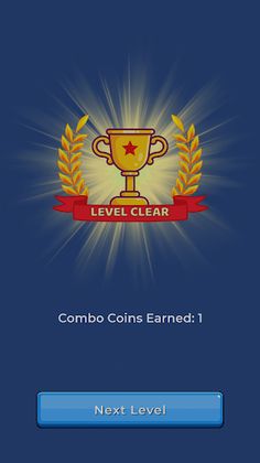 Word Connect - Word game - Screenshot 4