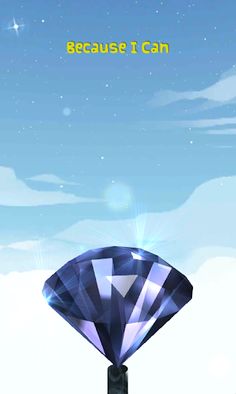 BecauseICan - Screenshot 4