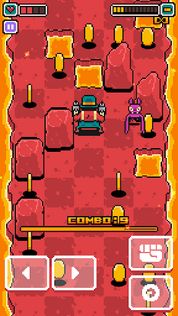 Wild Bullets - Screenshot 4