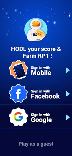 When Moon? - Screenshot 4