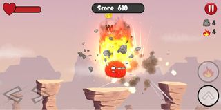 Grumpies - Screenshot 1