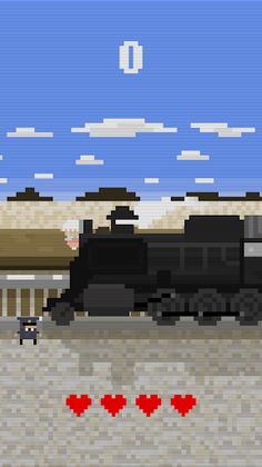 Many Many Games - Screenshot 3