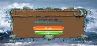 Puzzle Blast - Screenshot 3