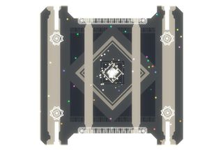 PRISM - DEMO - Screenshot 3