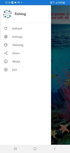 Most Expensive Game - Screenshot 3