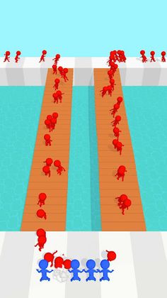 BridgeZP1 - Screenshot 4