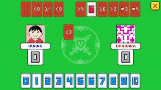 Number Duel - Screenshot 3