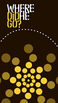 There Is No Dog - Screenshot 3