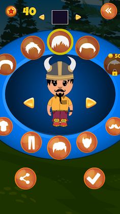 Side Step - Dress to dodge - Screenshot 4