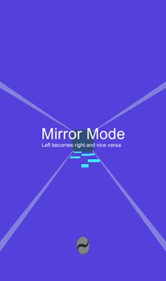 BallRush3D - Screenshot 4