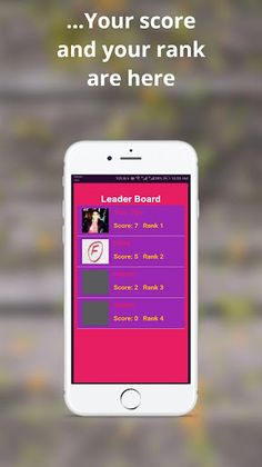 Brain Test - Screenshot 4