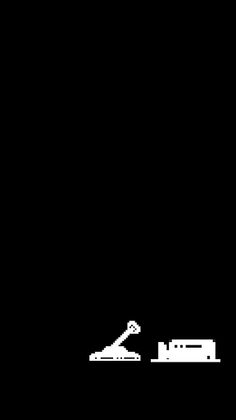 The Lever Lite - Screenshot 3