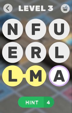 ML Quiz - Screenshot 3