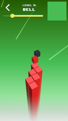 Coloring Path - Screenshot 3