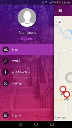 Where Is This? - Screenshot 4