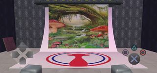 Ritmo 2020 - Screenshot 3