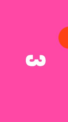 Pink Play - Screenshot 4