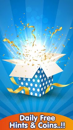 Tap The Difference-Find & Spot - Screenshot 2