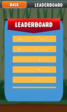 Super Flappy Eagle - Screenshot 4