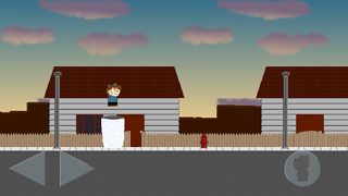 Bobby - Screenshot 3