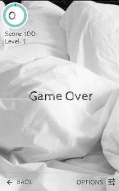 Epic Kitty Count - Screenshot 4