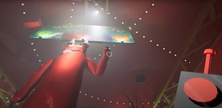 Garten Of Banbaleena Chapter 5 - Screenshot 3