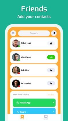 Playy Time - Screenshot 1