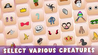 Mix Monsters Makeover Games - Screenshot 2