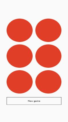 Memory Card - Screenshot 2