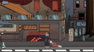 Ghost Hide N Seek - Hunter - Screenshot 3