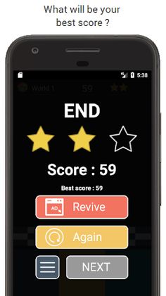 ColorChange - Screenshot 4