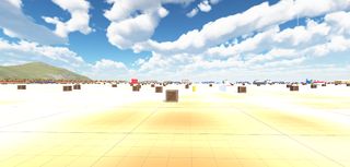 SM - Save Me - Screenshot 2