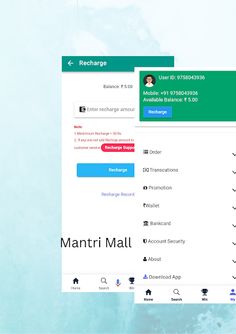 Colour prediction Mantri Mall - Screenshot 4