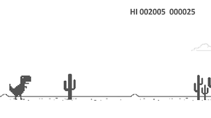 Dino T-Rex - Screenshot 1