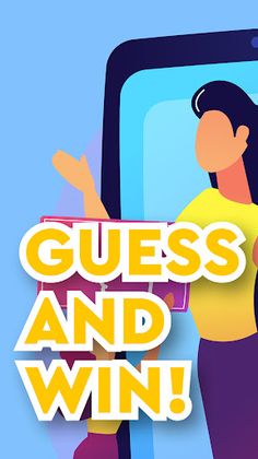 Celeb Facts Quiz - Screenshot 1