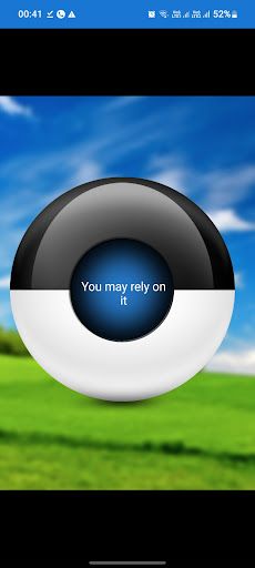 Magic Ball Order - Screenshot 2