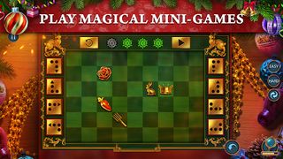 Christmas Fables Episode 1 f2p - Screenshot 3