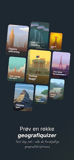 198 Land - Screenshot 2