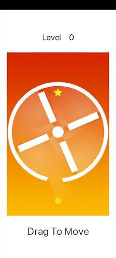 Maze Mischief - Screenshot 2