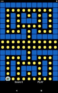 Turtle man - Screenshot 2