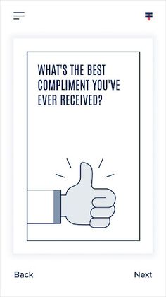 Together Equal - Screenshot 3