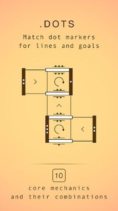 quadline - Screenshot 3