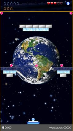 Ladriball - Screenshot 4