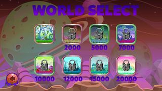 LpoBounceIOAst - Screenshot 2