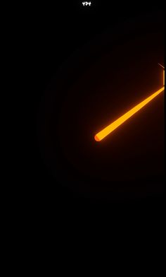 Bump The Ball - Screenshot 3