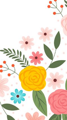 Build your bouquet - Screenshot 4